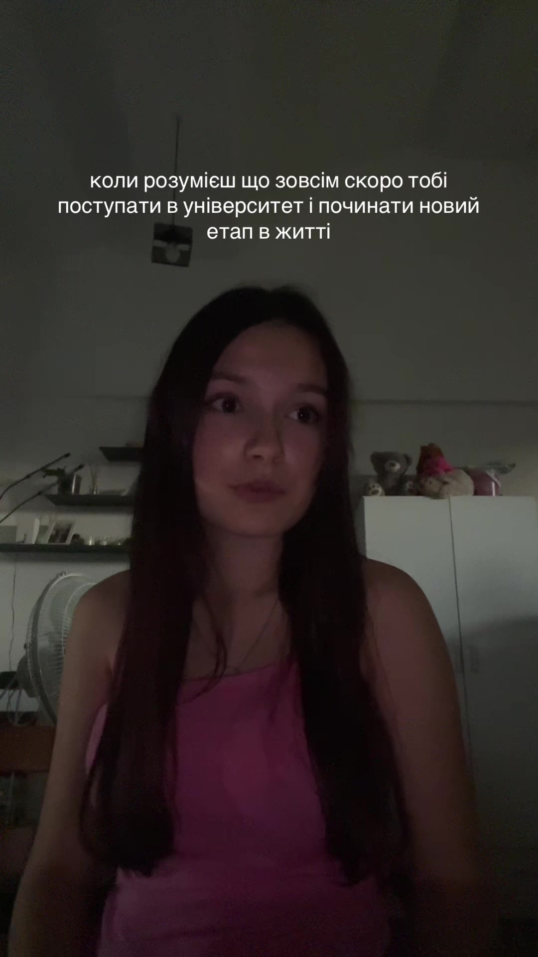 @ulianaromanova_