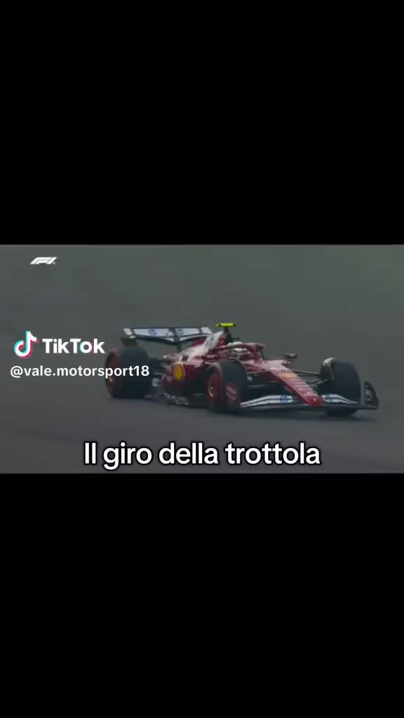 @Matti