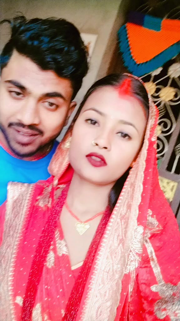 @💫Mukesh💗Singh💫
