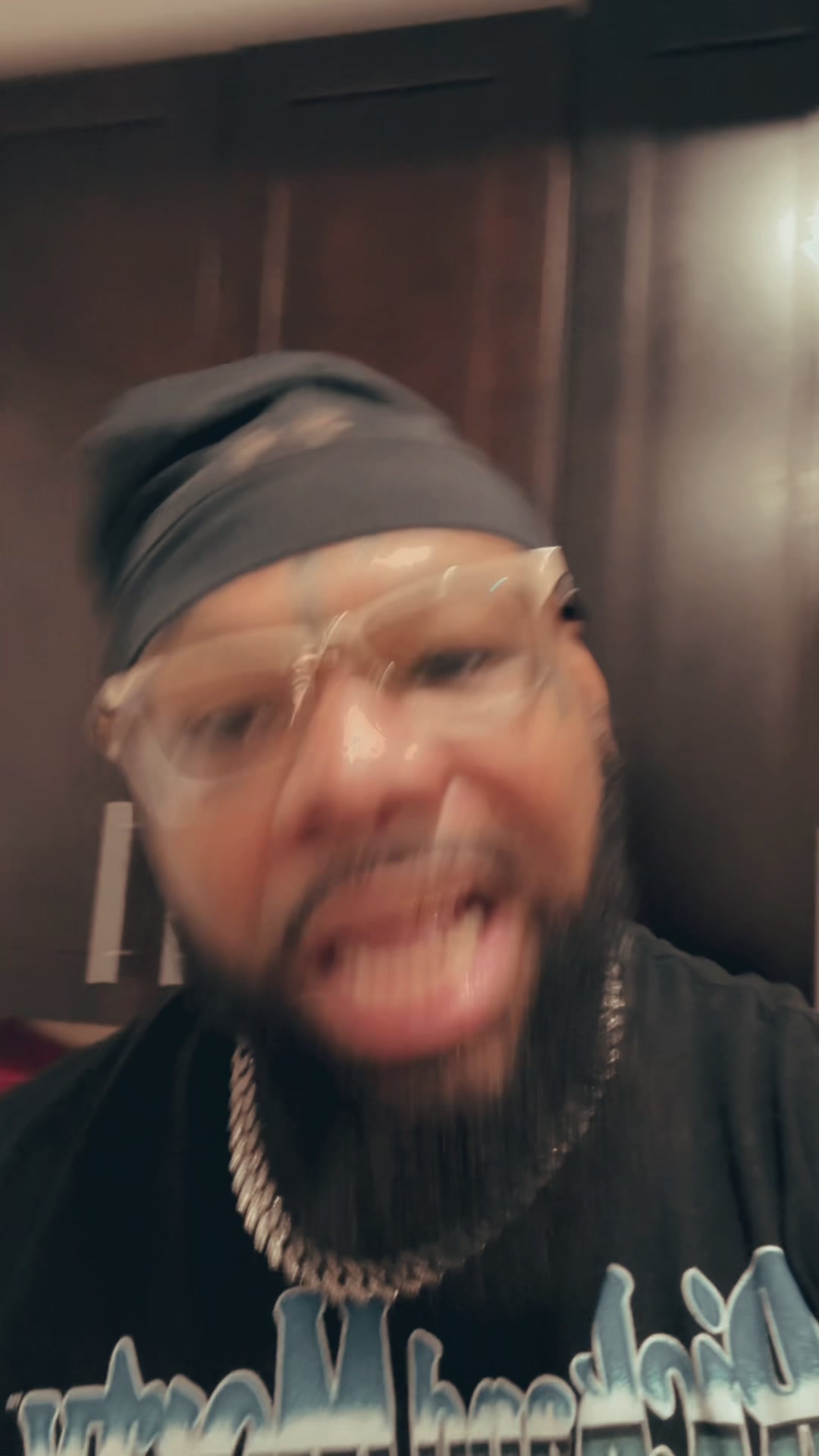 @Thiird