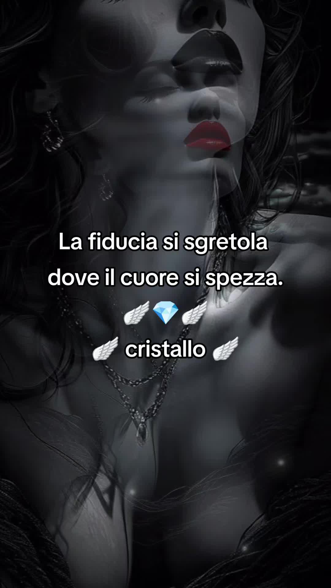 @🪽Cristallo🪽