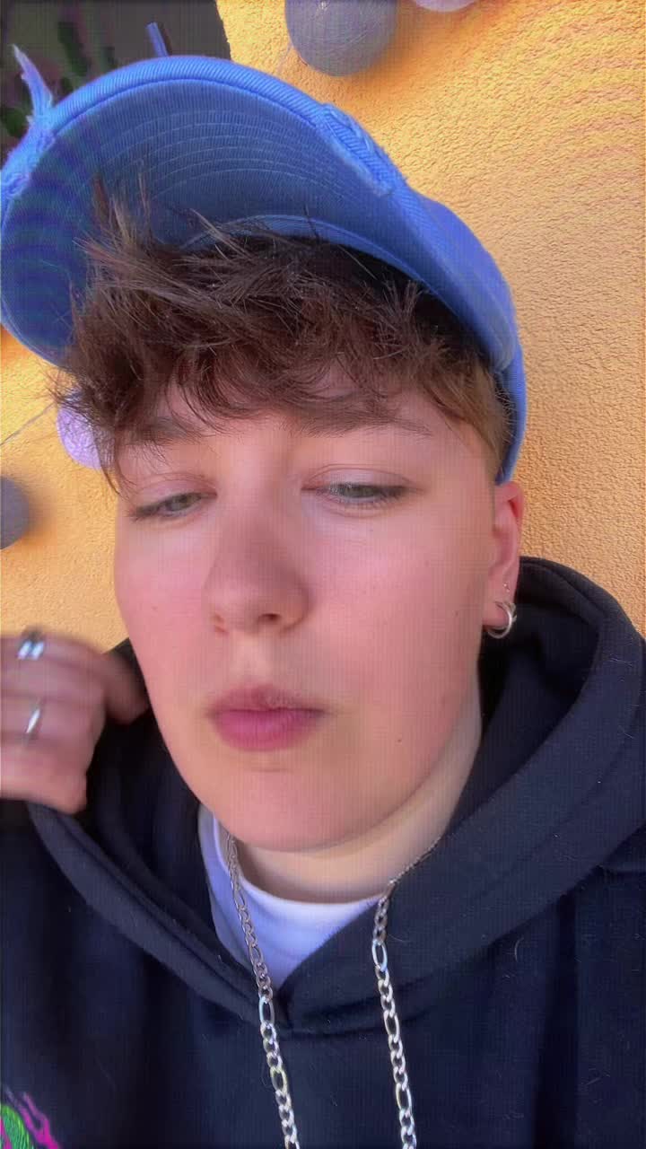 @SCYY