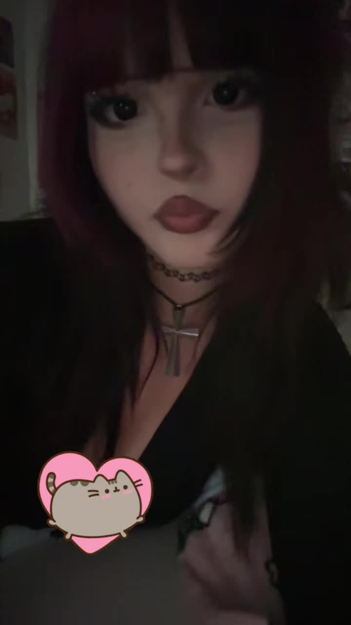 @Alesia ᛦ