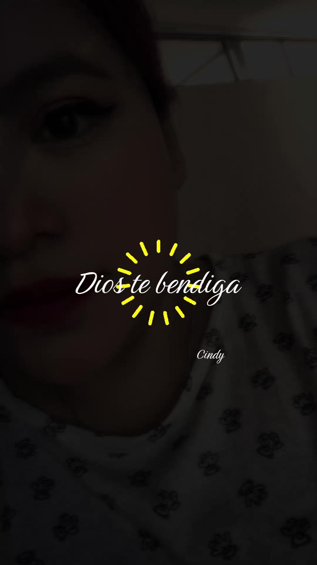 @LA VIDA ES BELLA CON DIOS