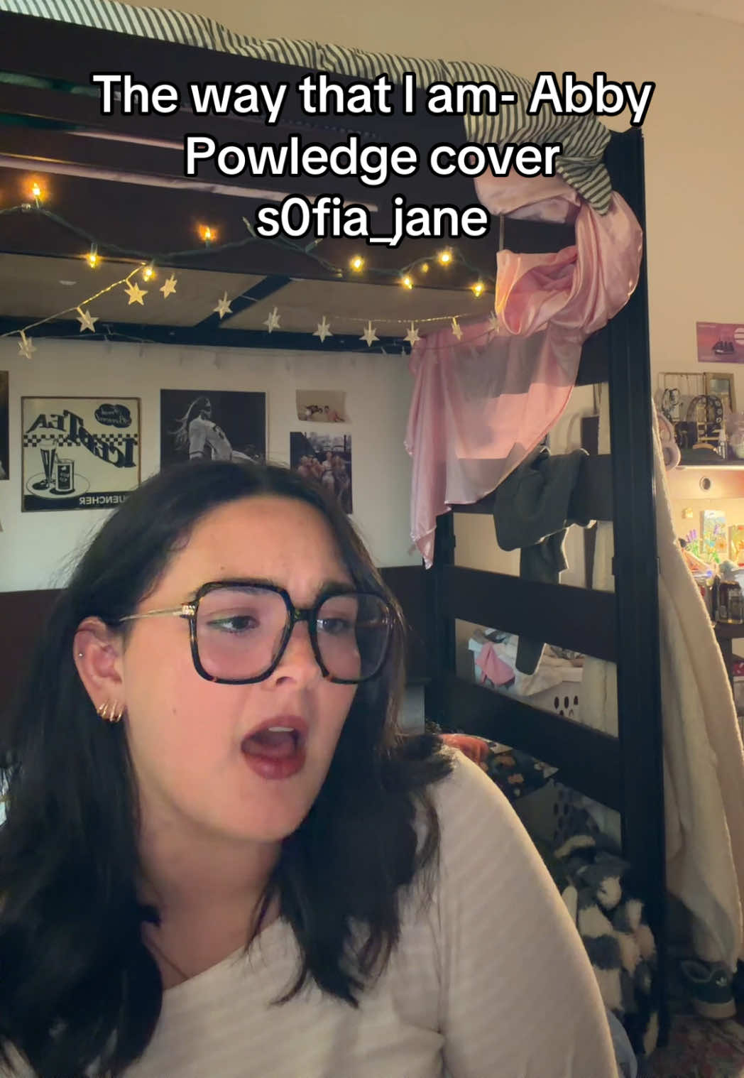 @s0fia_jane