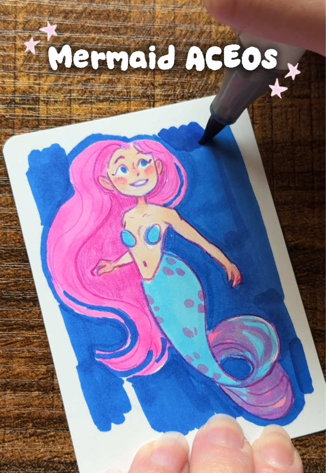@scribblebug