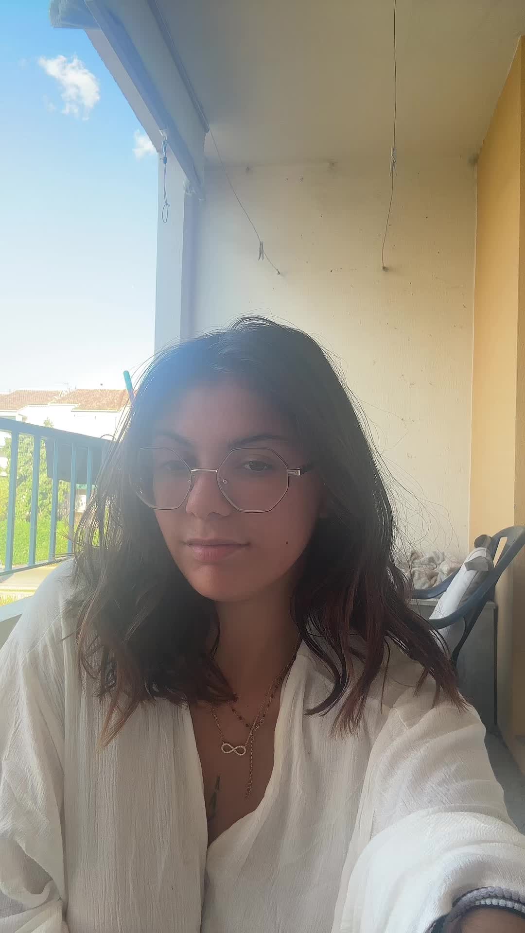 @Mayra_stss🇮🇹🇪🇸