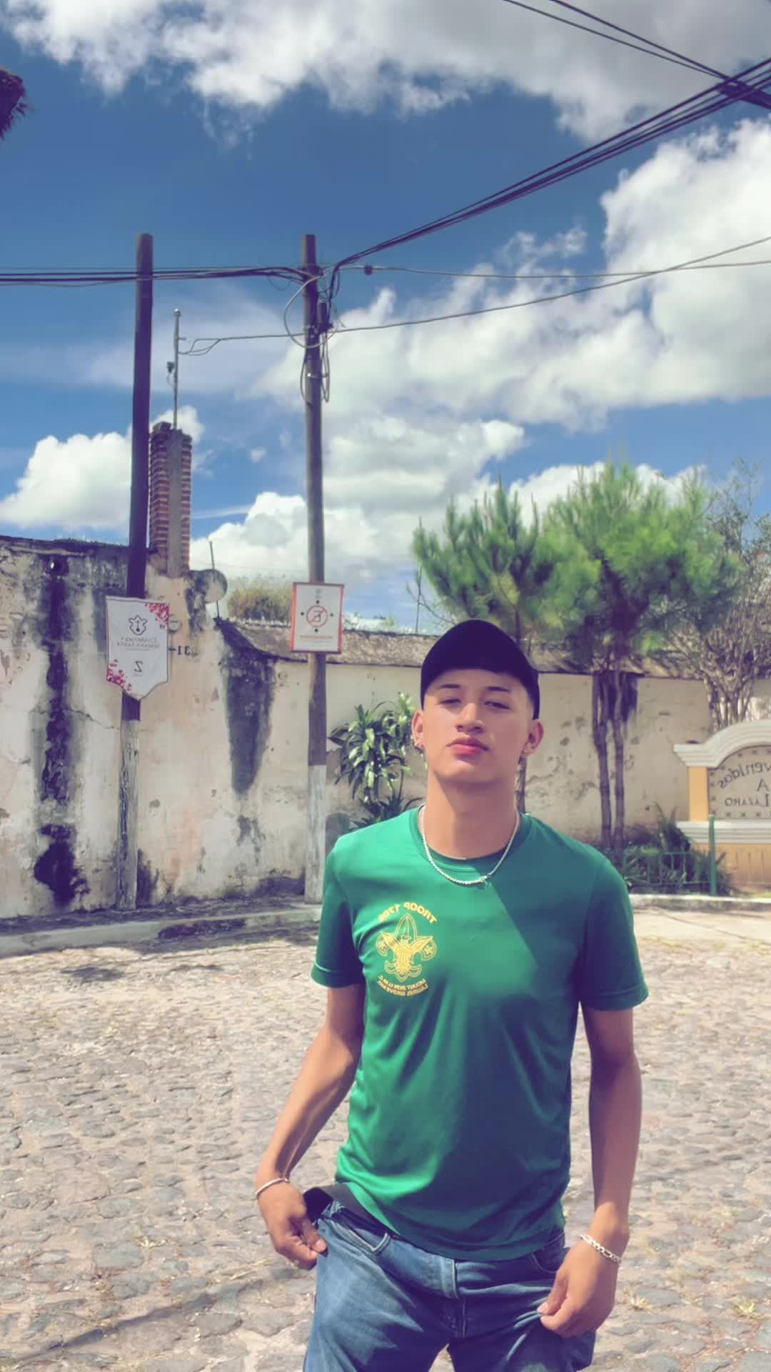 @garcia🌈🇬🇹