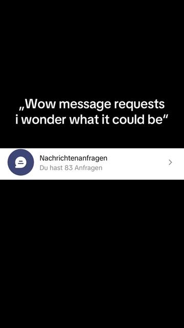 @digitalbathlover42