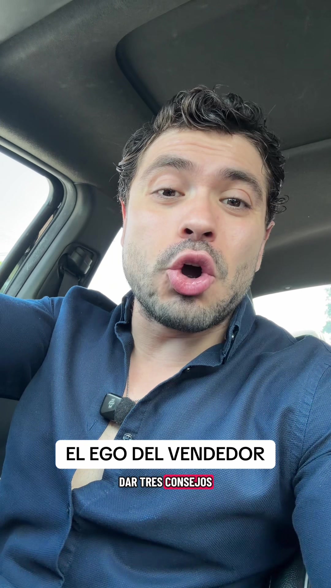 @Alan Morales | Ventas ✅