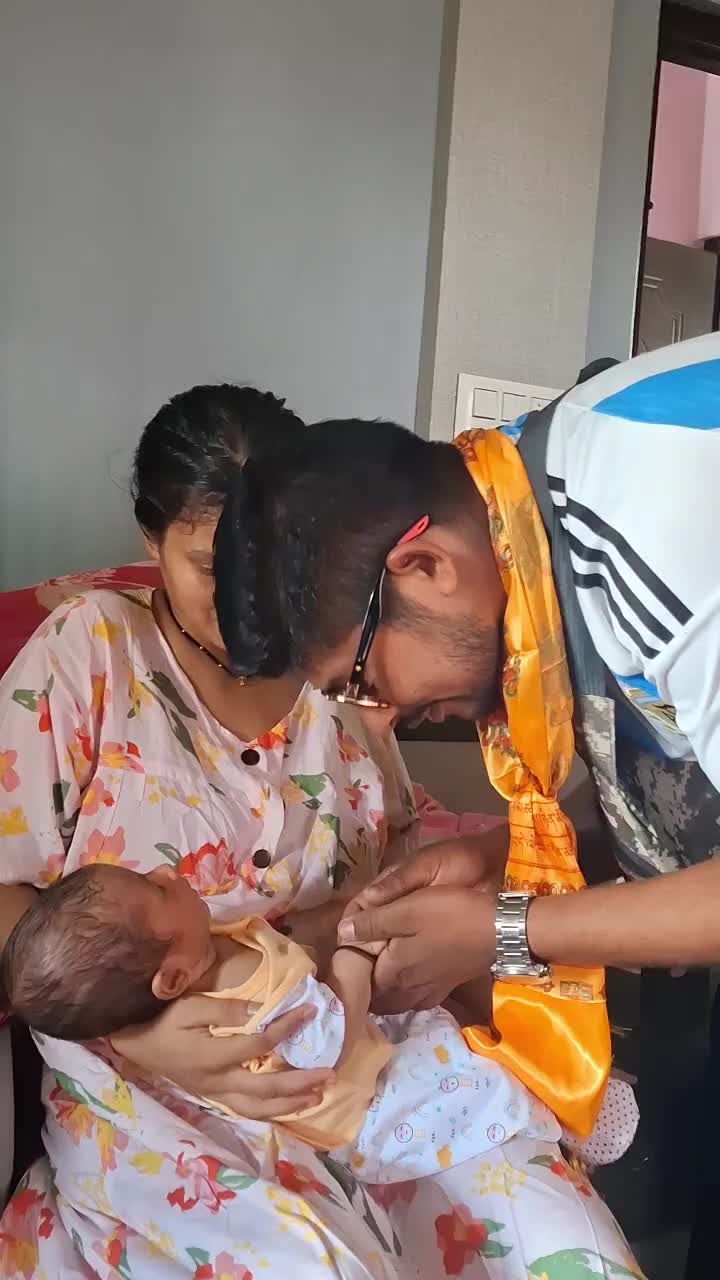 @Mr.राज छेत्री💥 ❤️❣️