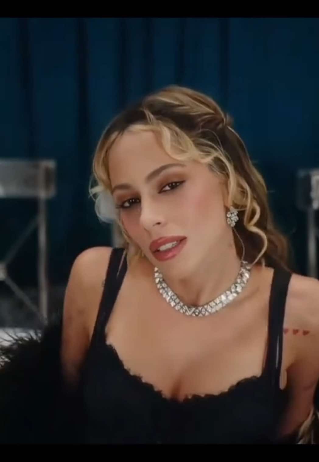 @♡
