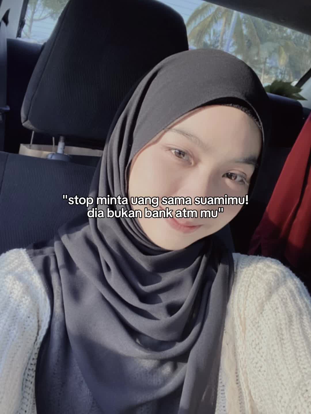 @jieyy
