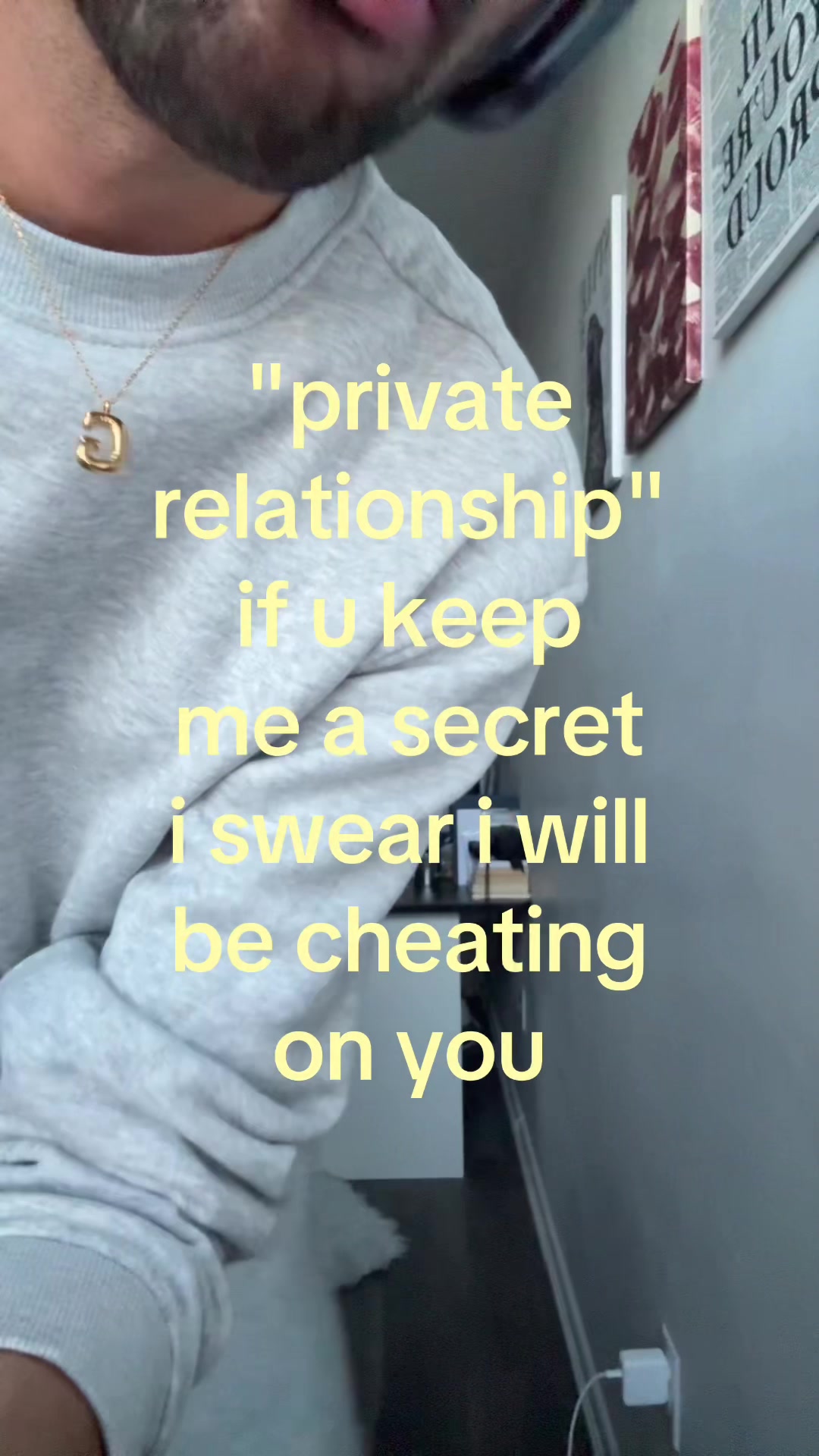 @gul