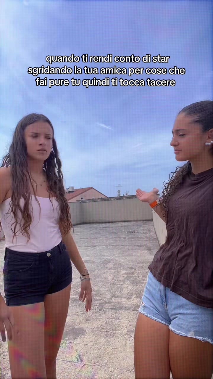 @sistersss._____
