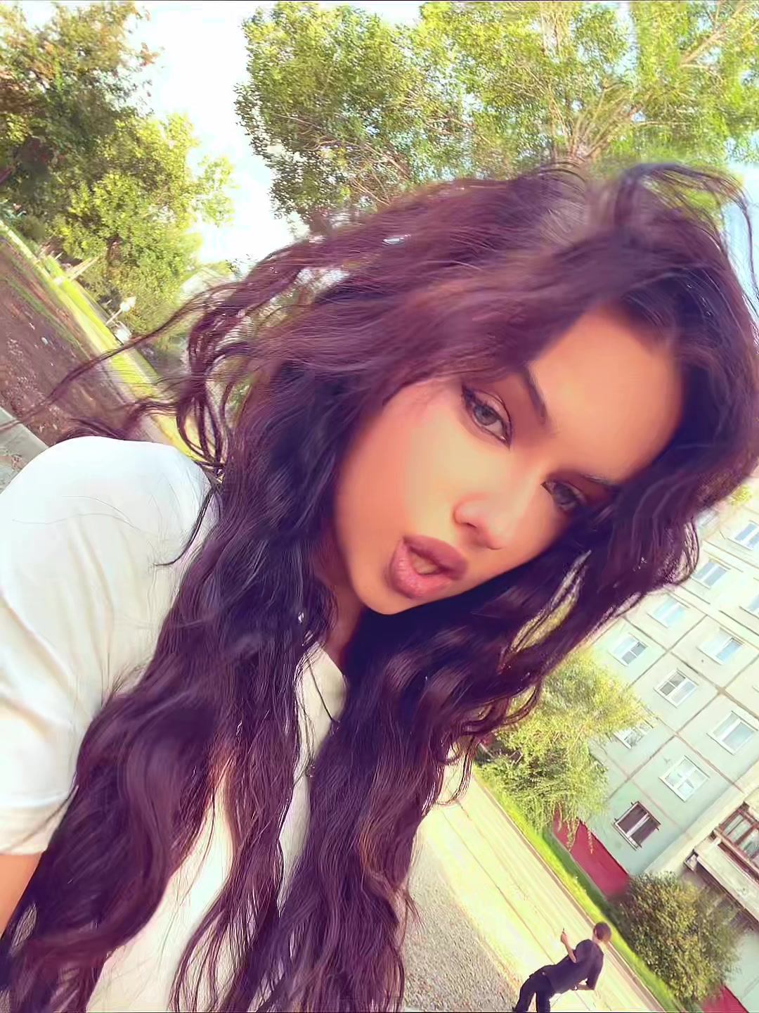 @Андреич