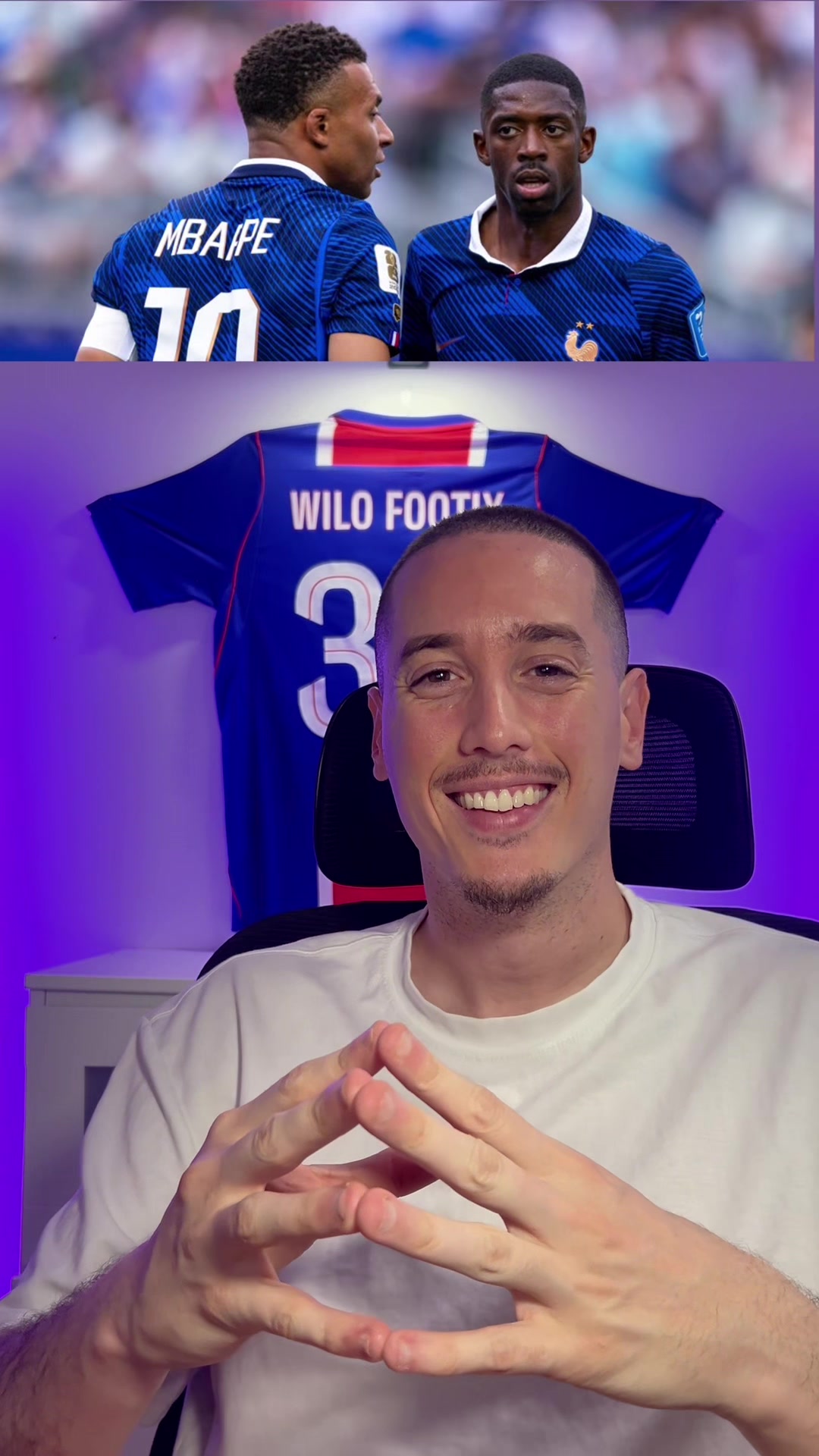 @wilo_footix