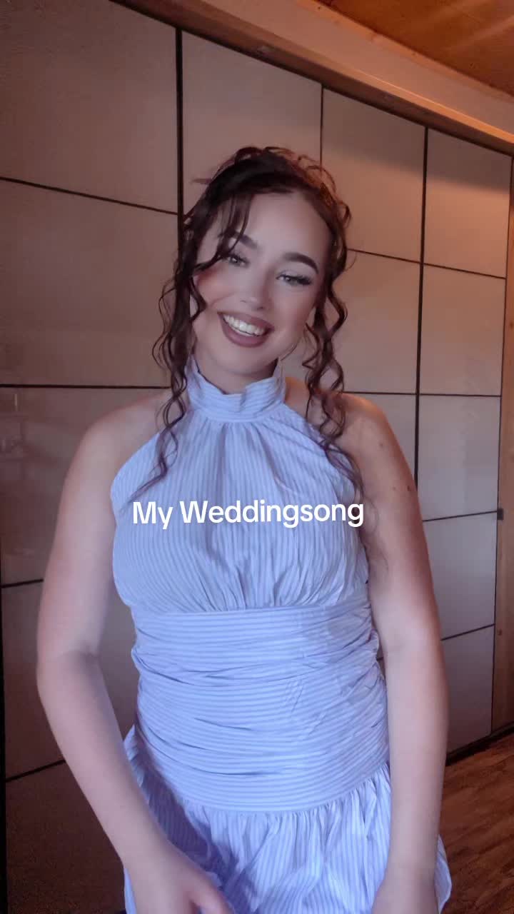 @Emmi🇽🇰