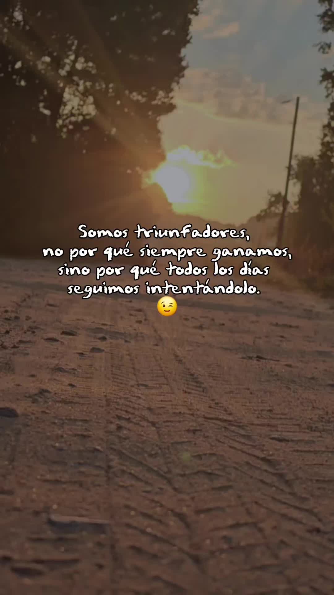 @🇭🇳🌹Rossy🌹🦋