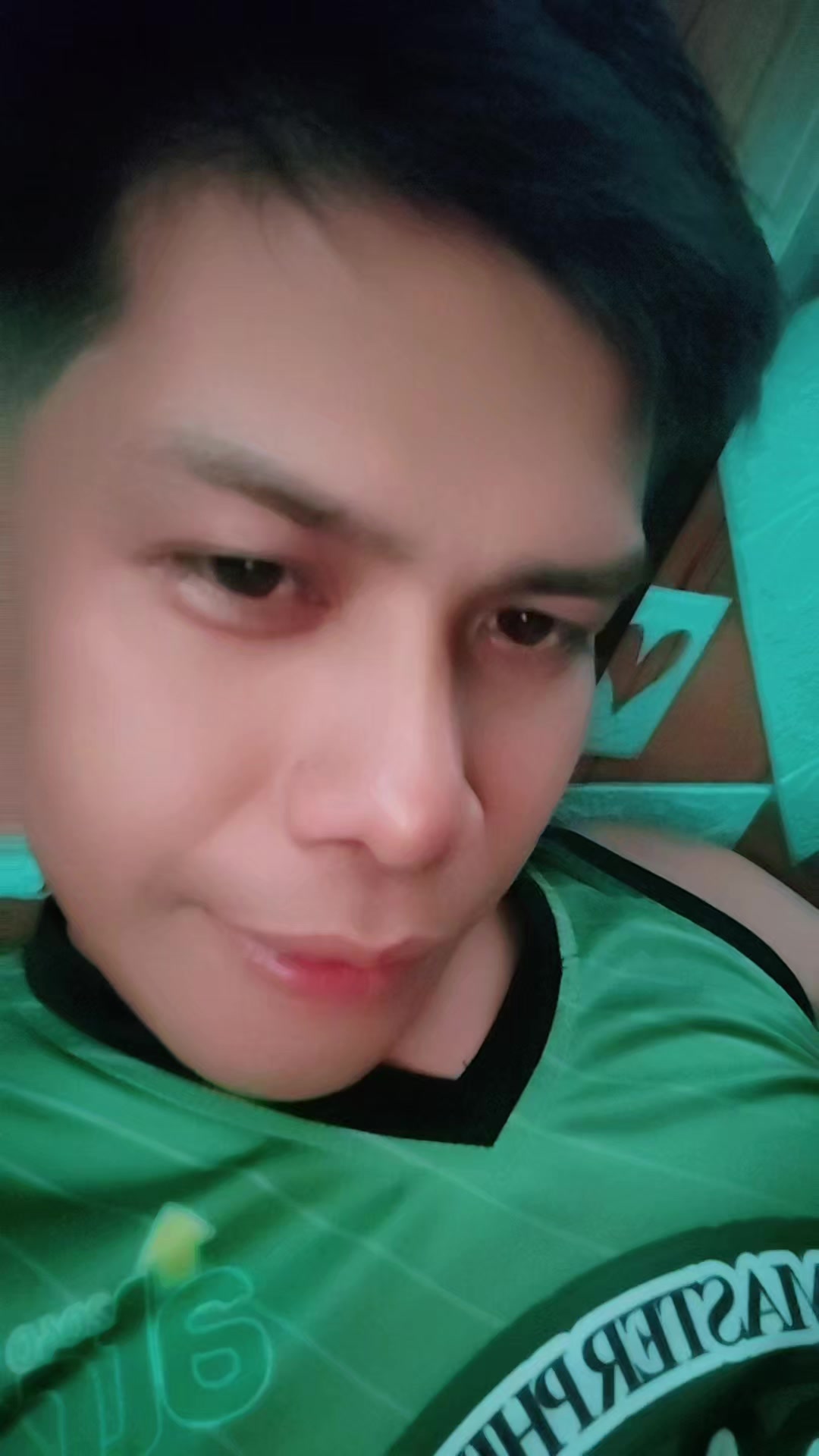 @Jam Jam