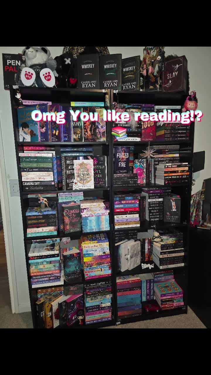 @jaclynmariejax📚❤️🔥