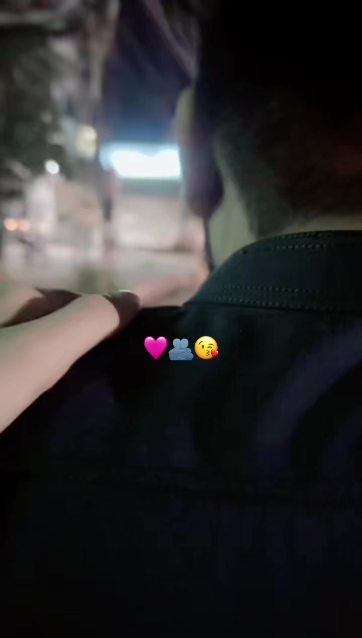 @🍁 ZAHRA Naqvi🍁
