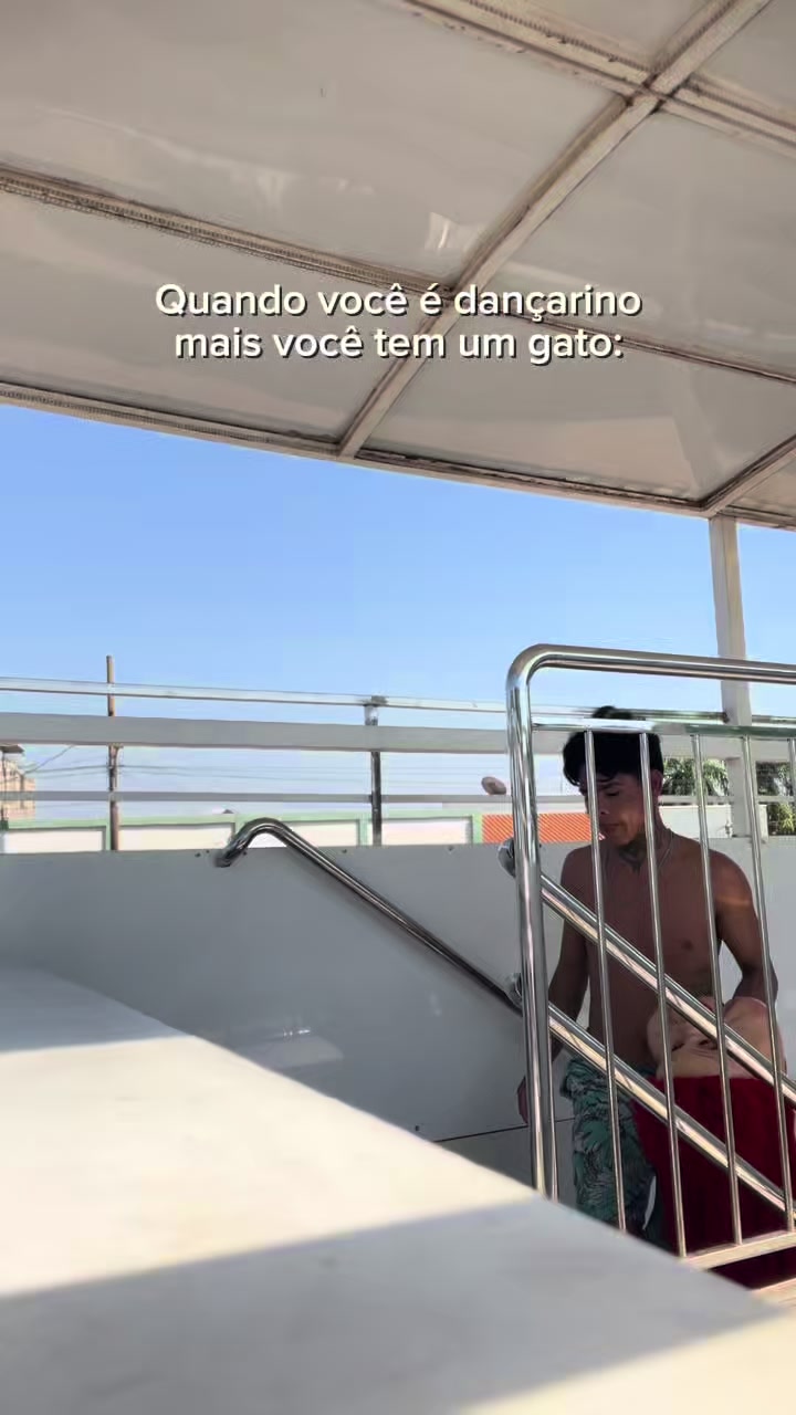 @Drake.oficial_