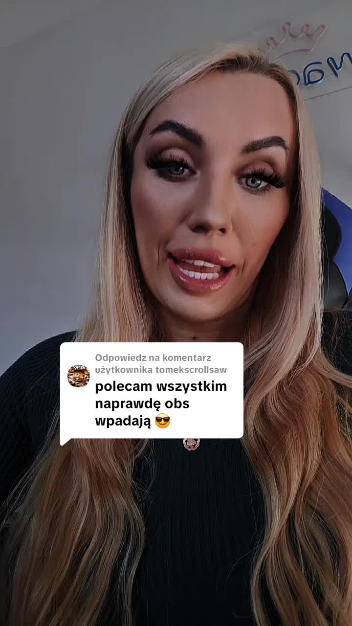 @🔱SZWAGIERKA93🔱
