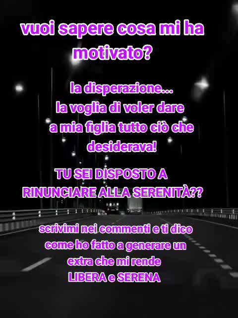 @kia.ra Digital Marketing