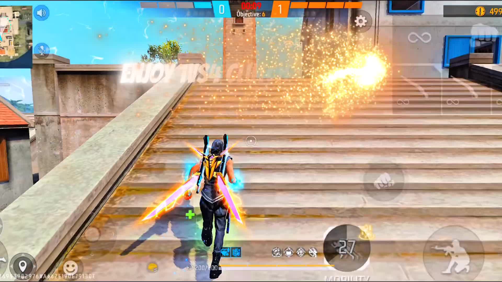 @tryhard_goat1