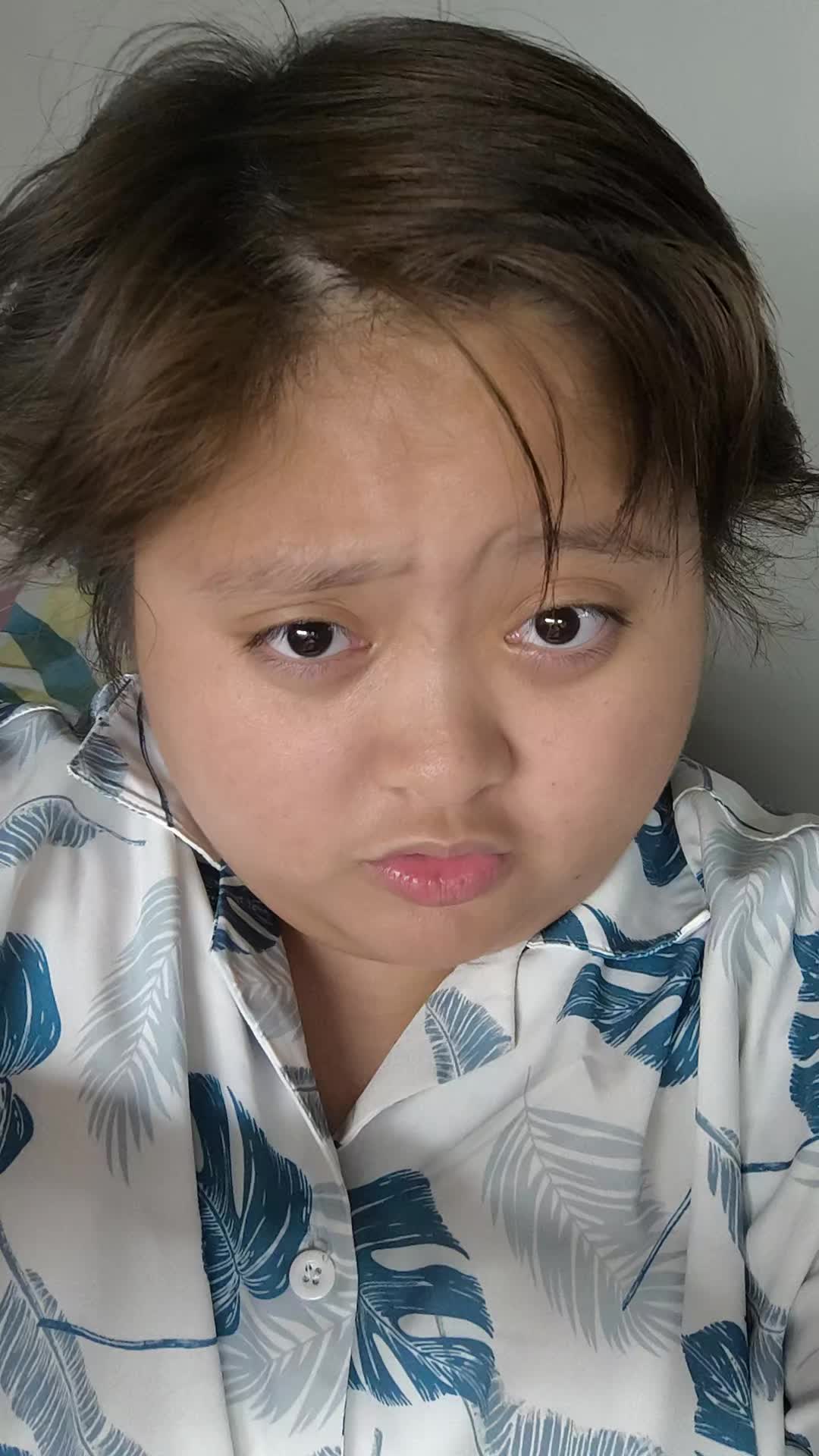 @Noelle