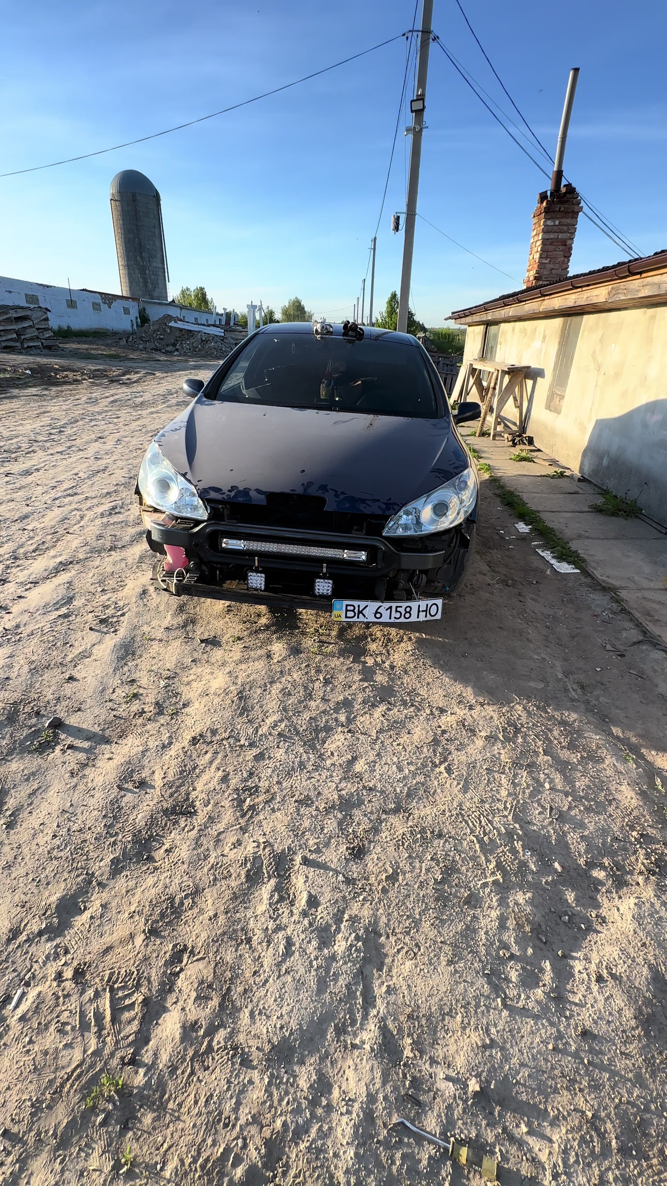 @vadimqa.exe