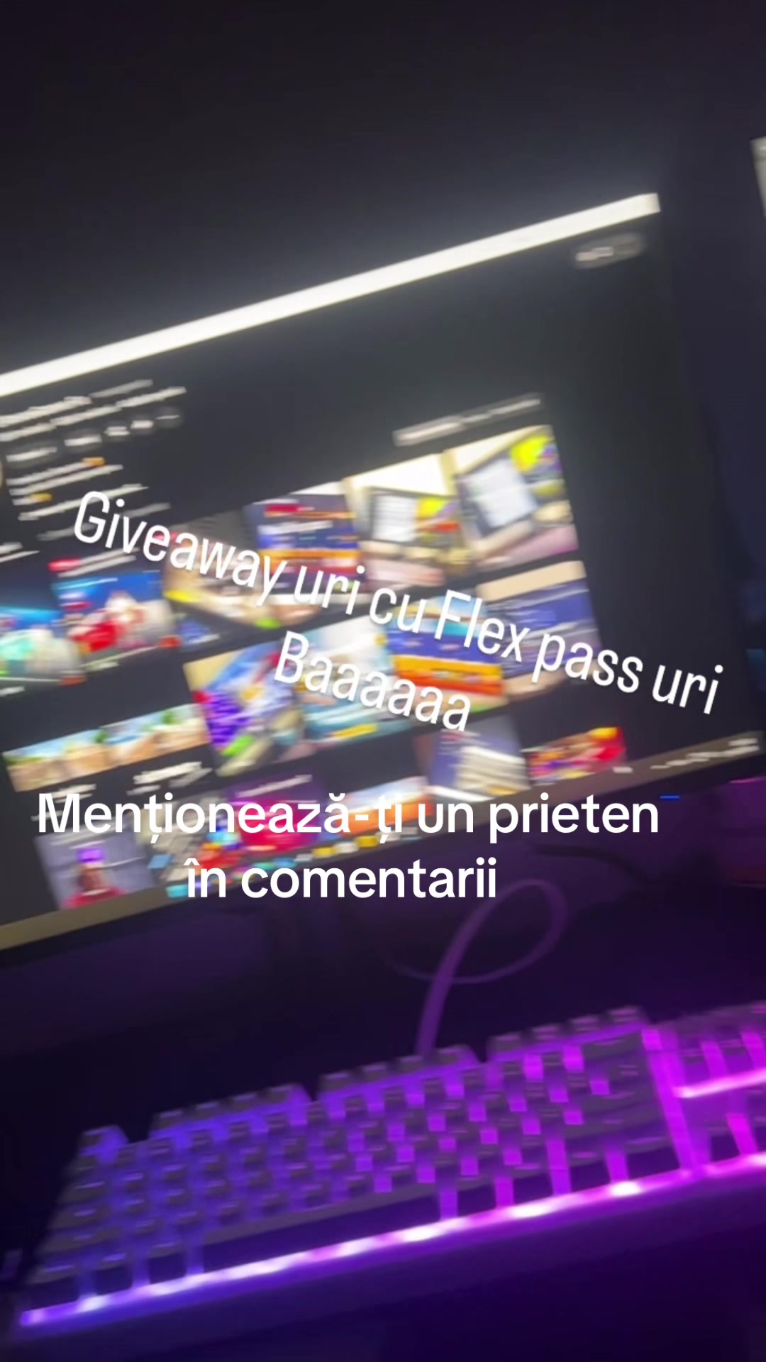 @E NovosGamer Fa