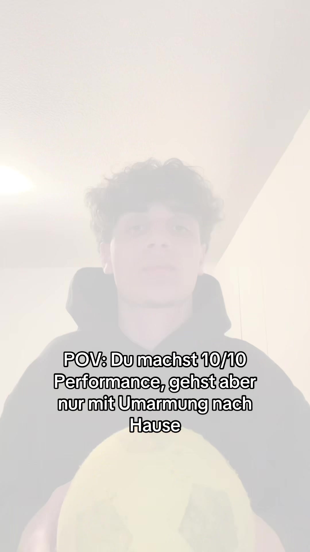 @Tahaflockaaa