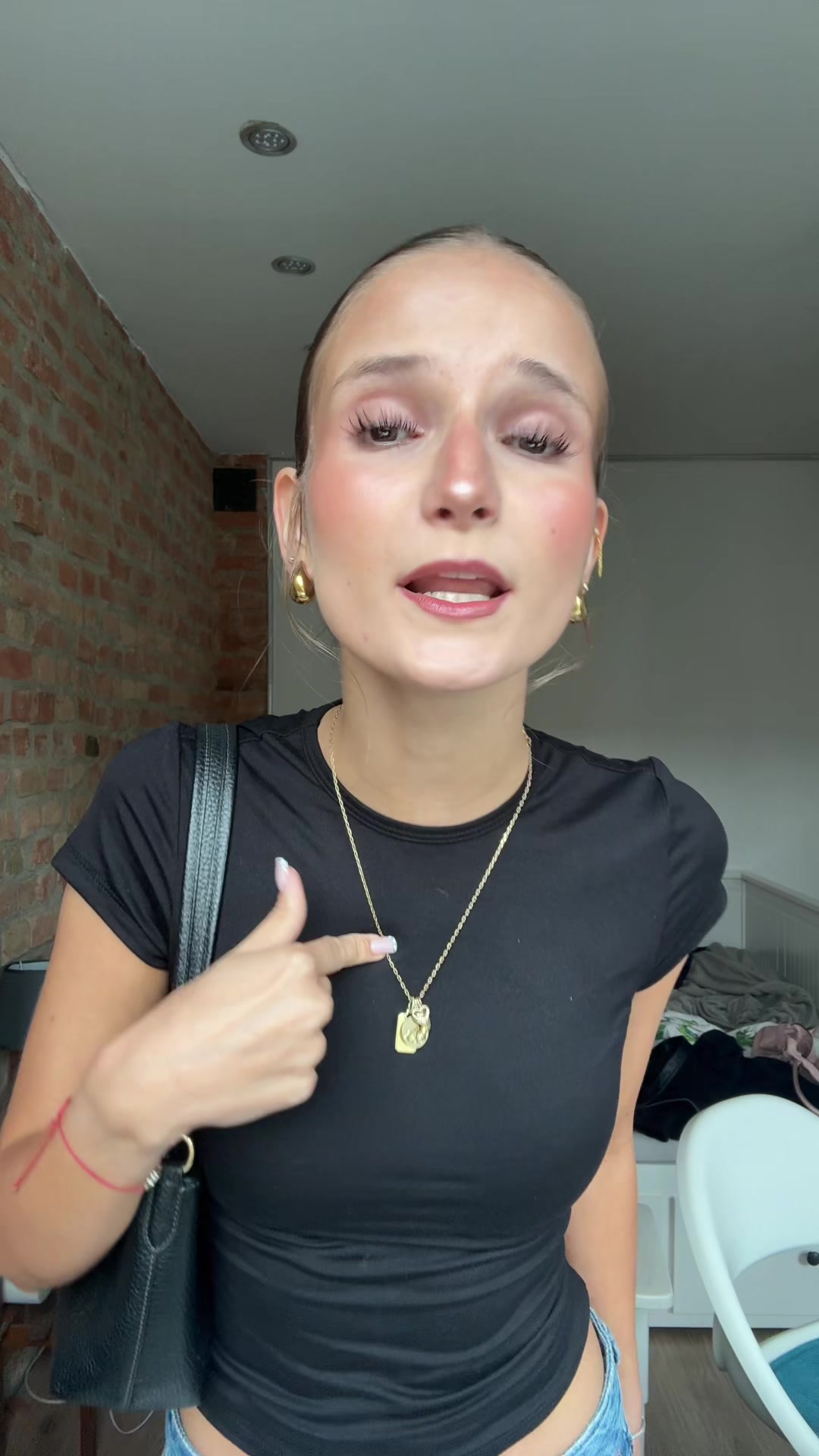 @ig: kaisse_wagner