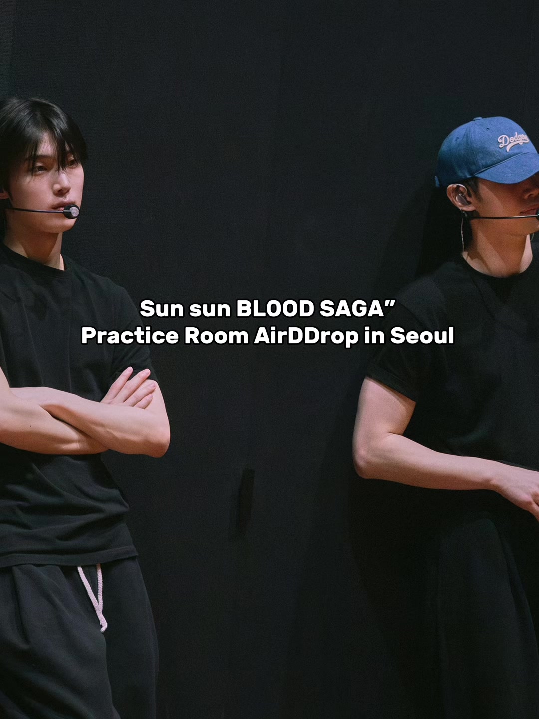 @sunoocommercial