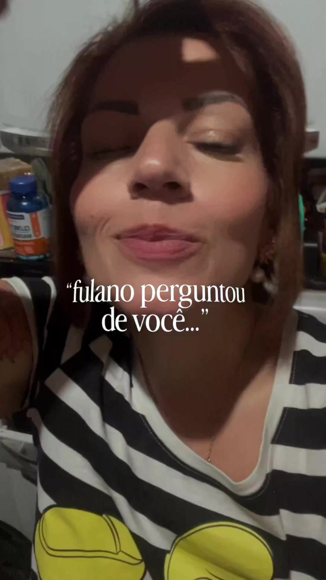 @Carla Rafaela