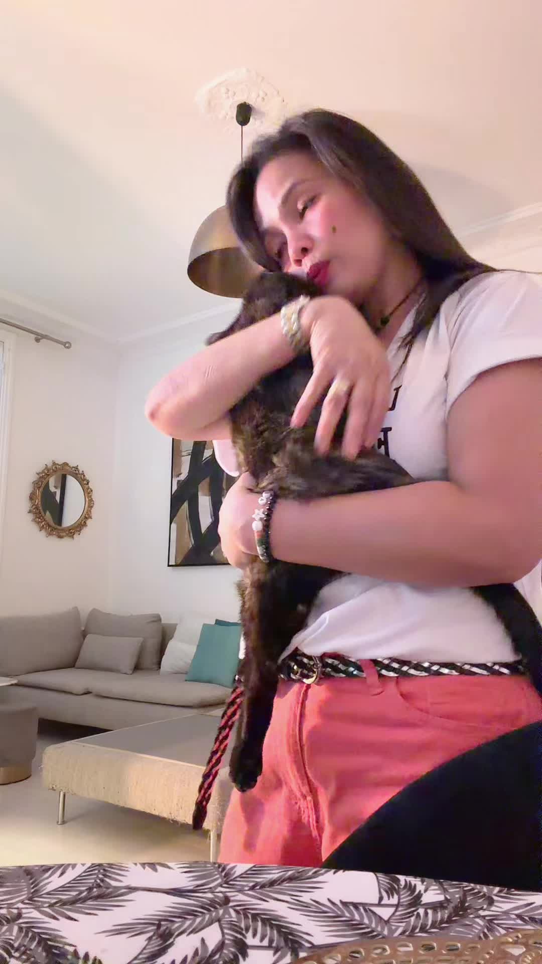 @Corriebryant_🇨🇵