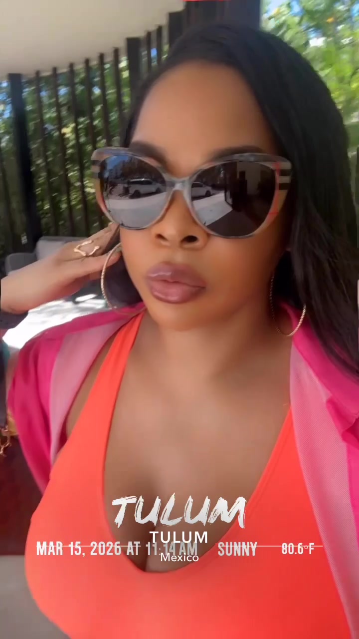 @Chiney