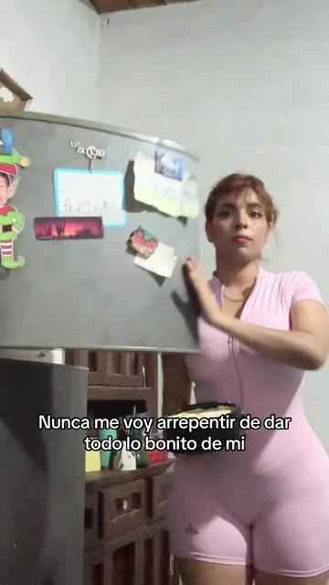 @Wendy Barajas🍓