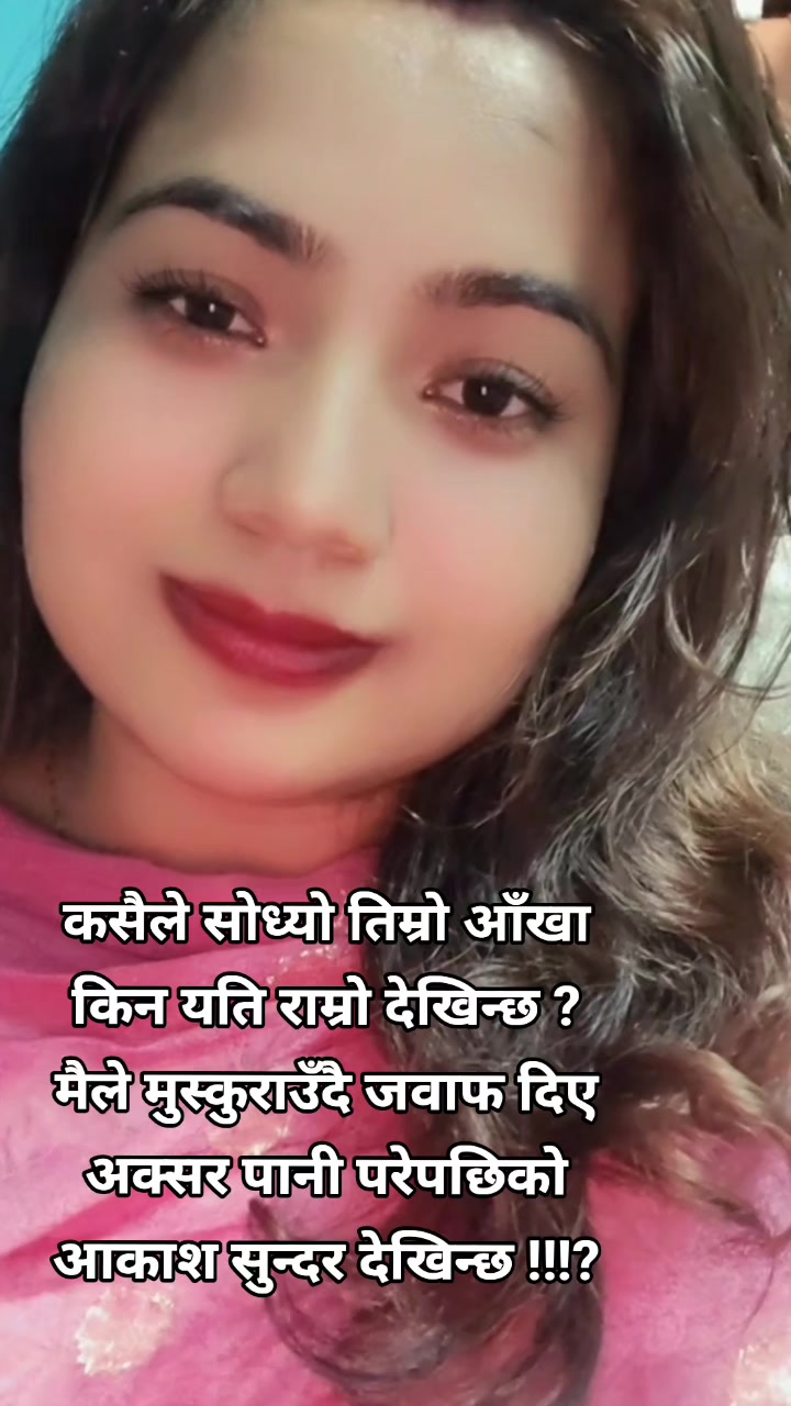 @shinning sabbu