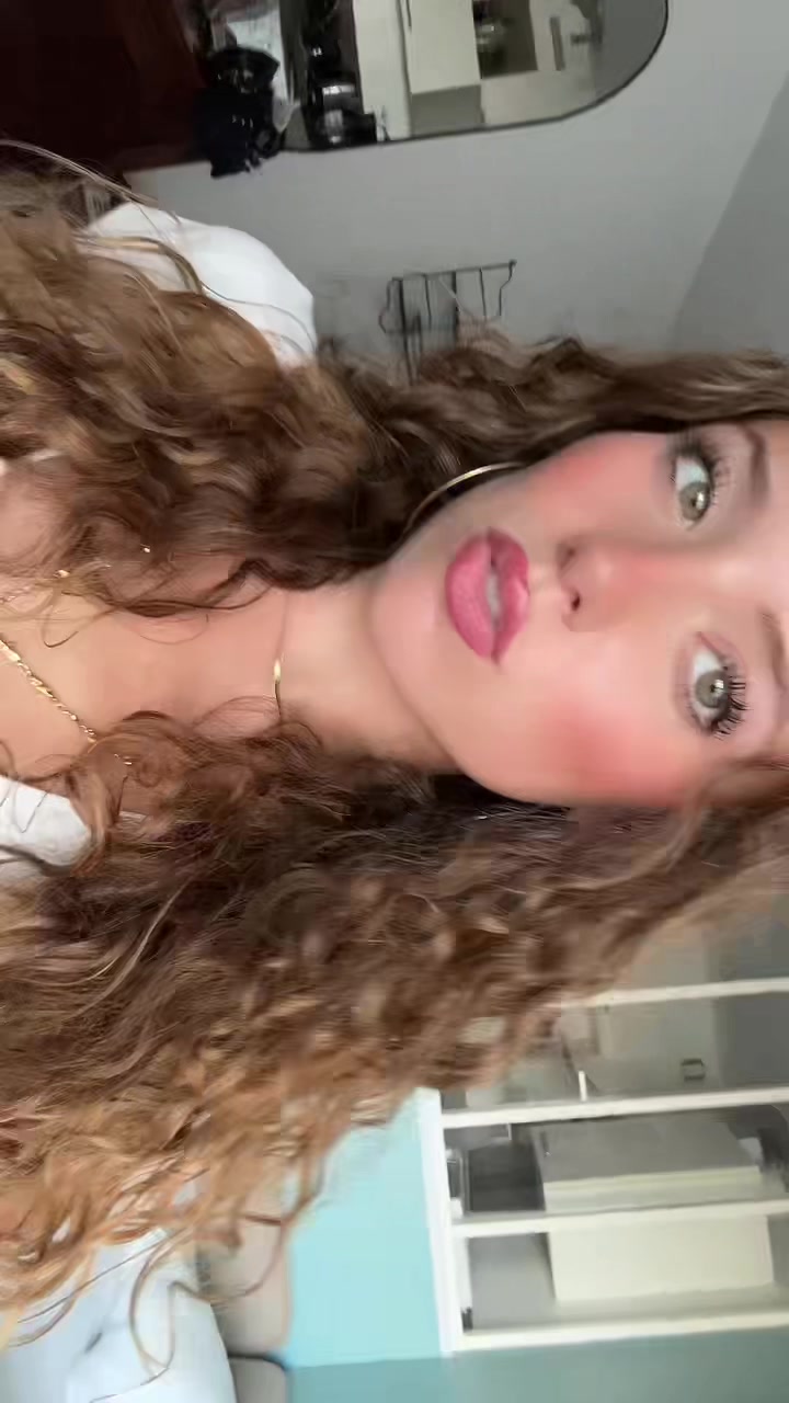 @jade ⭐️