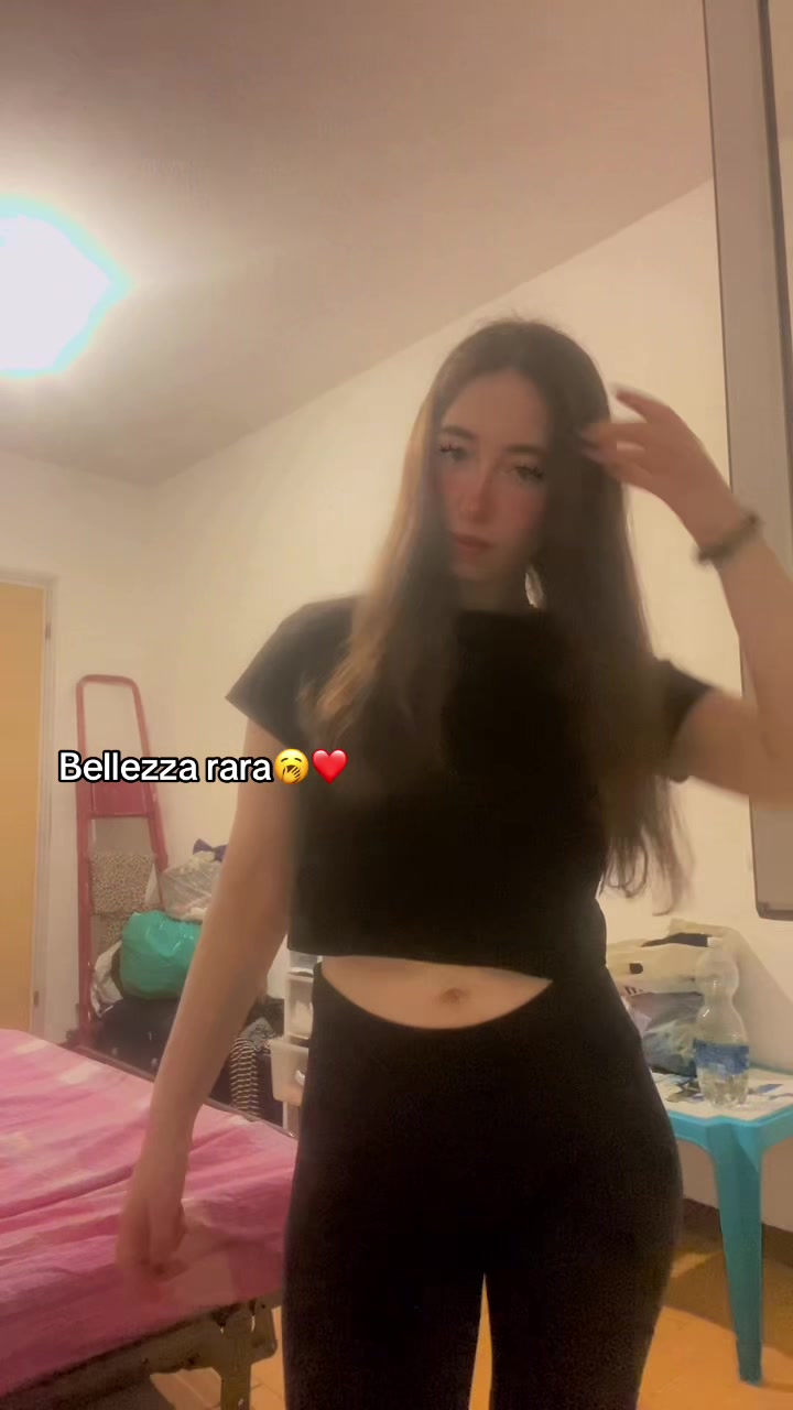 @bambolina