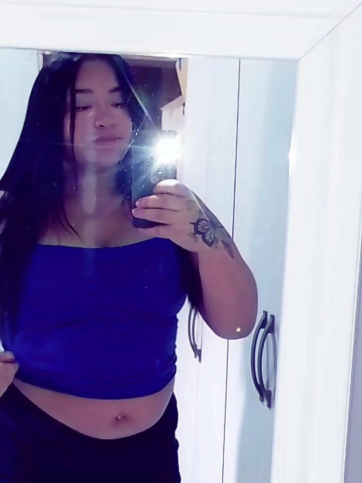 @laisakadyja
