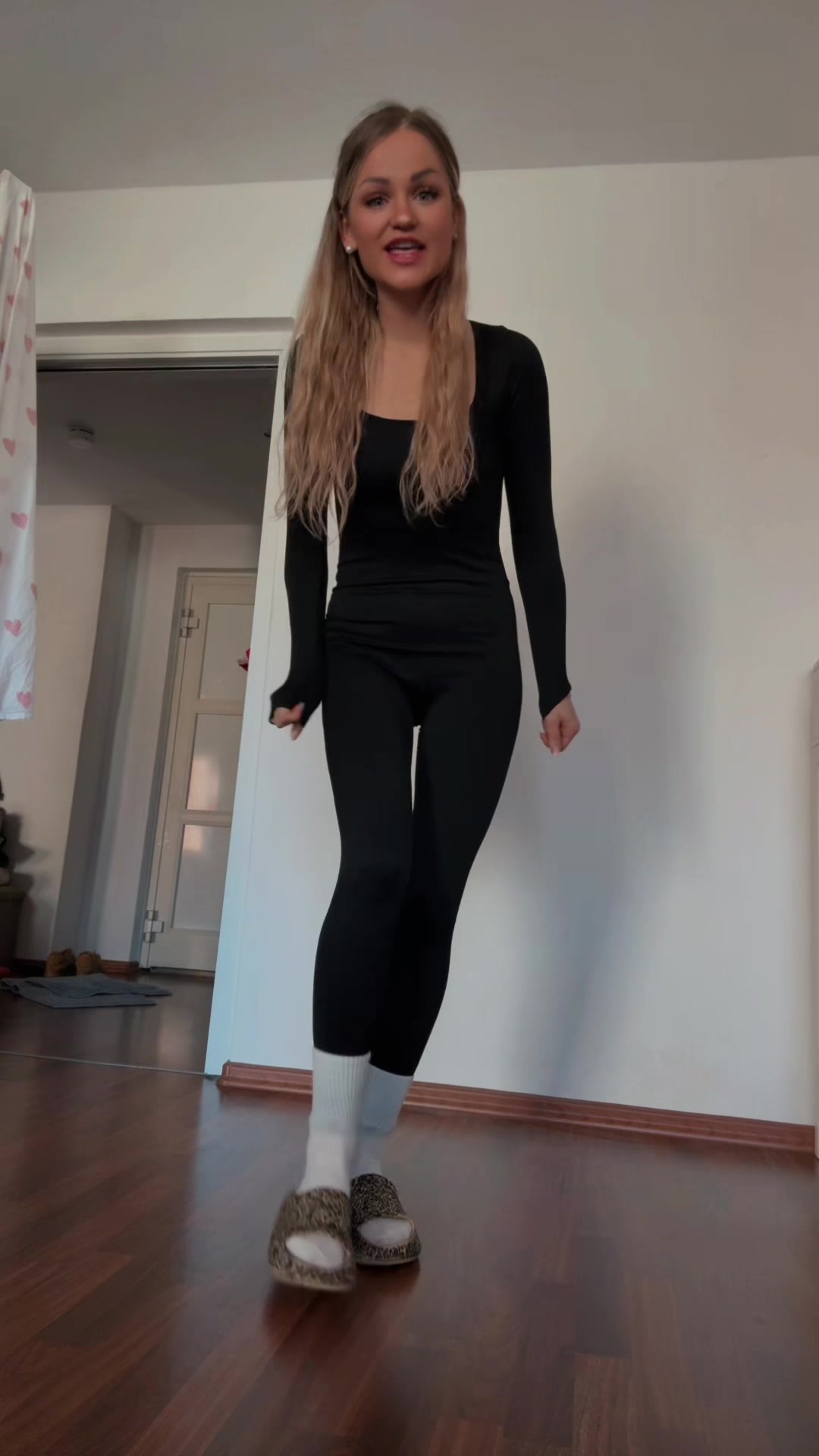 @luise_haberfellner
