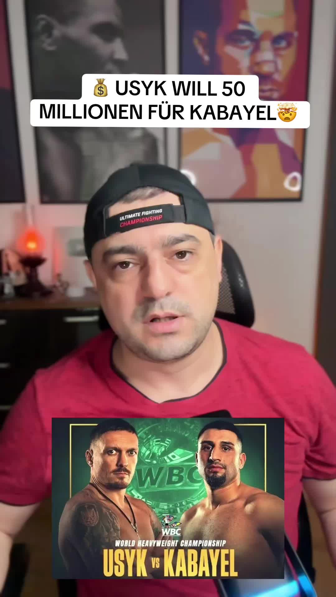 @DAGVOICE