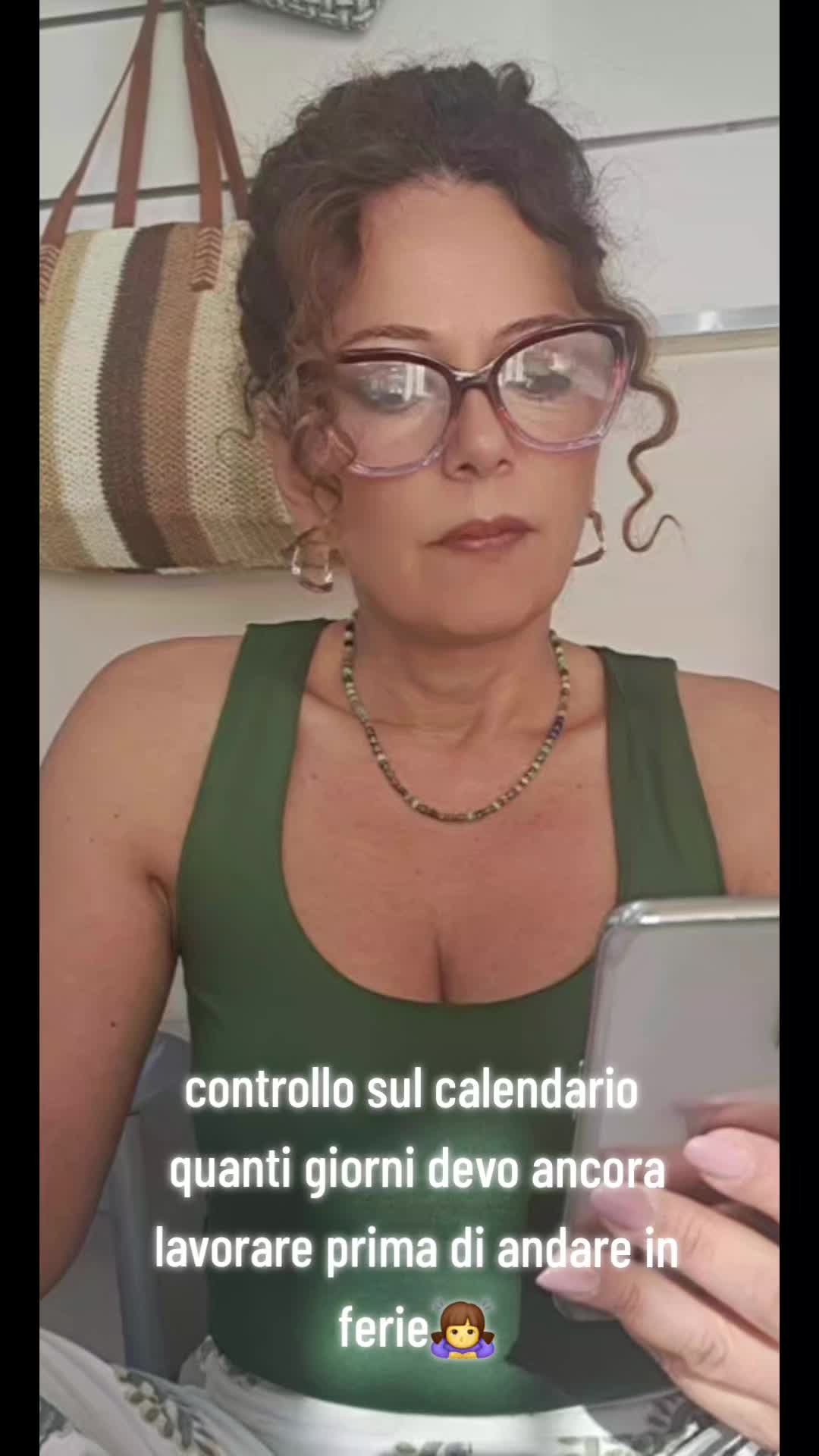 @Lady B 🌹