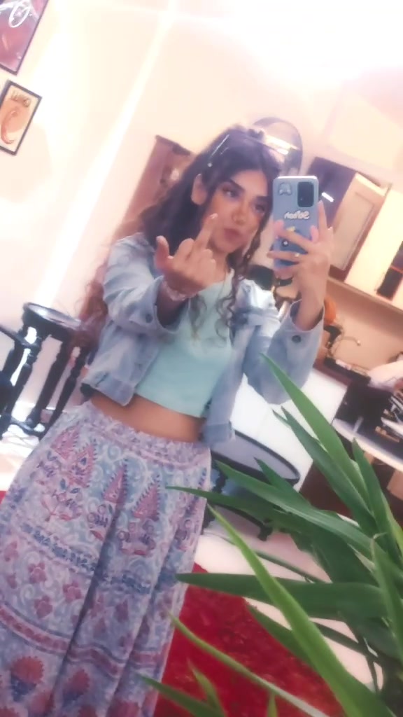 @samaneh076