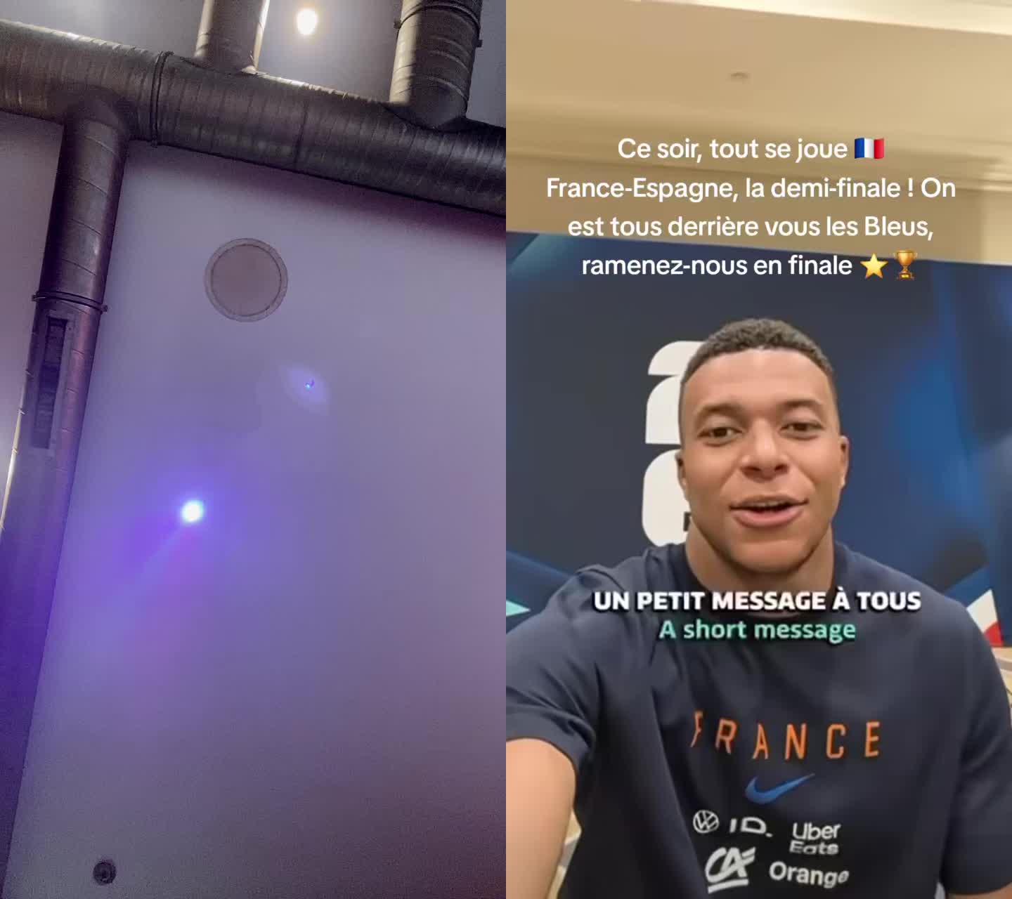 @🇸🇩🇵🇫Omar Aime Manuvai🇸🇩