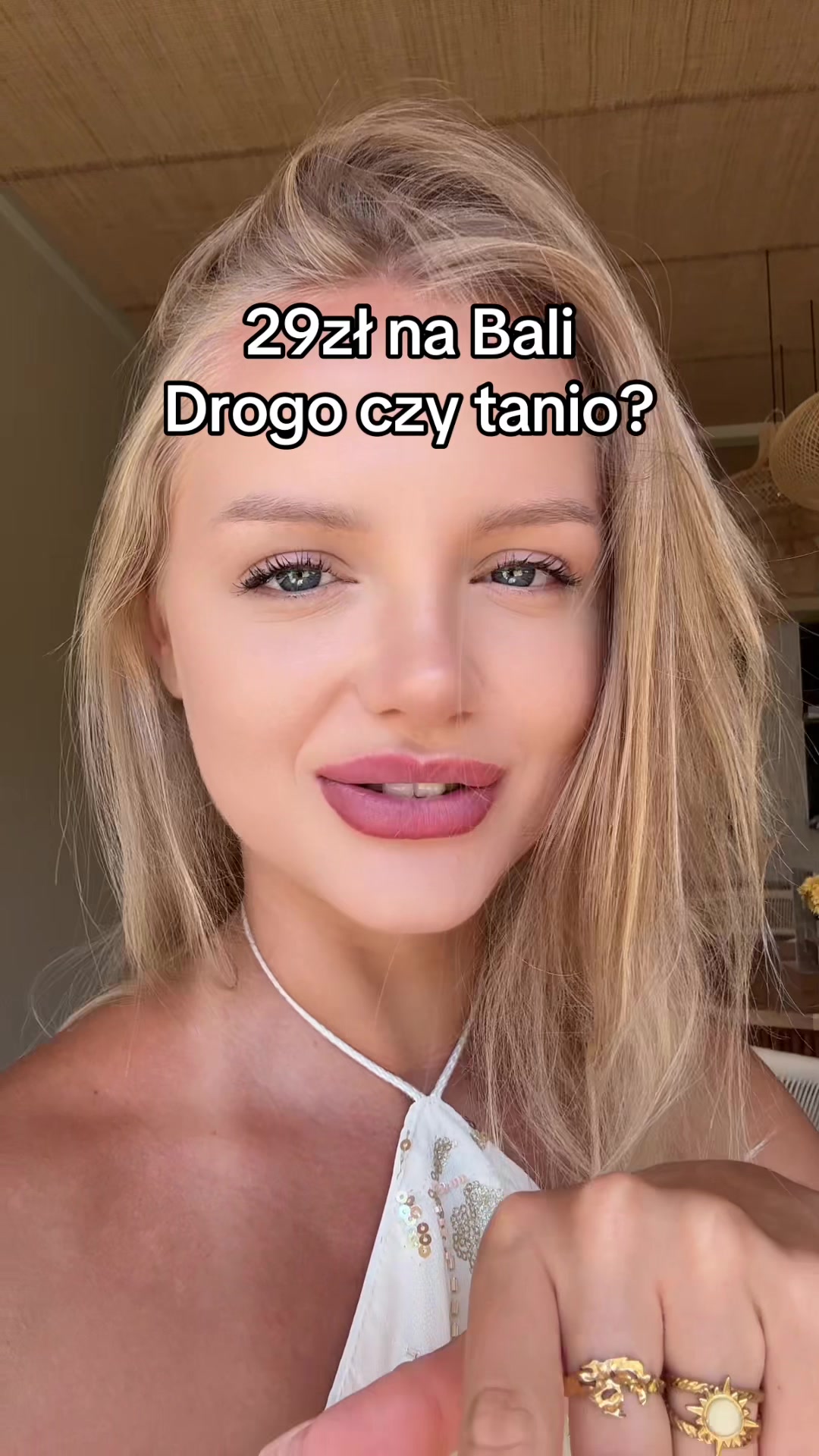 @Oliwia.czarnowska